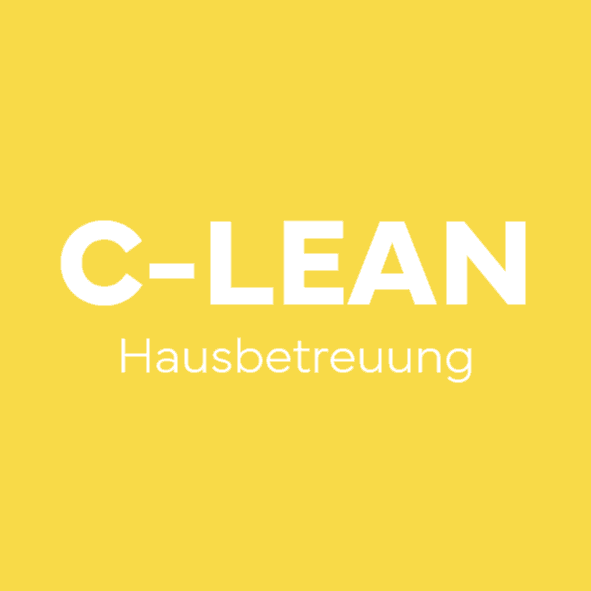 Company Page